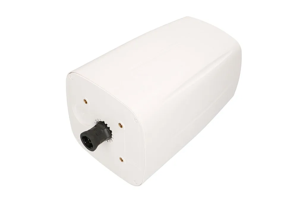 Extralink Eltespot 240 | Punto di accesso | WiFi 2,4GHz, router LTE Teltonika RUT240 incluso Częstotliwość pracyDual Band (2.4GHz, 5GHz)
