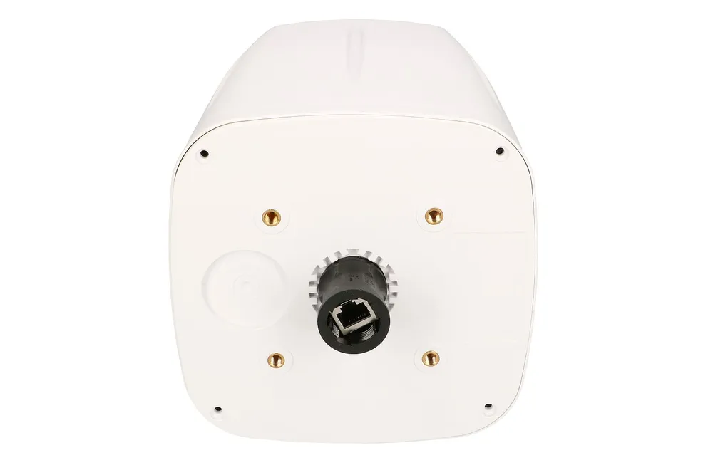 Extralink Eltespot 240 | Punto di accesso | WiFi 2,4GHz, router LTE Teltonika RUT240 incluso Kategoria LTECat.4 (150Mb/s Download, 50Mb/s Upload)
