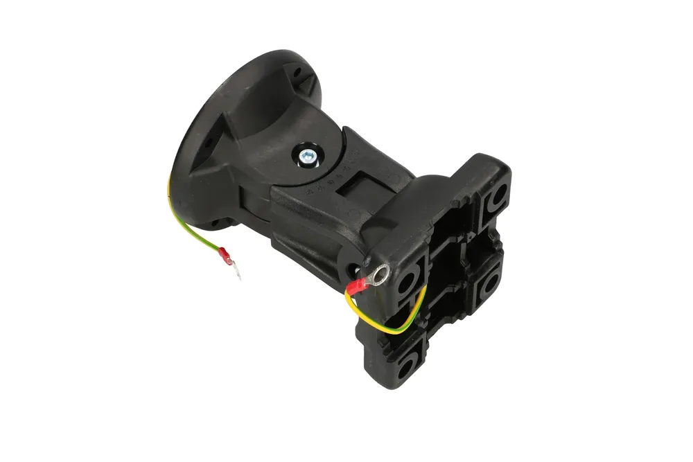 Extralink ELTEBOX RUT950 | Antena | LTE + WiFi 2,4GHz 5GHz dedicado para Teltonika RUT950 10