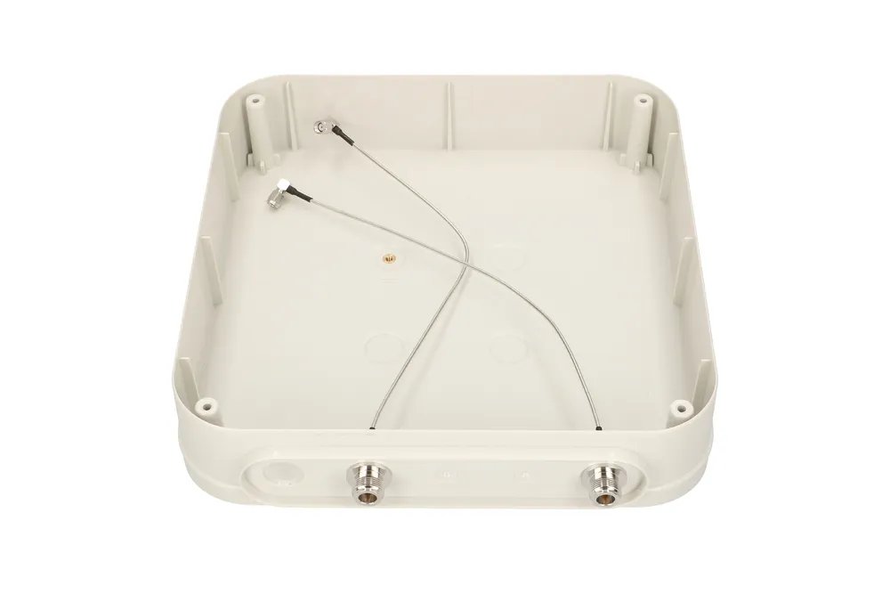 Extralink ELTEBOX RUT950 | Antena | LTE + WiFi 2,4GHz 5GHz dedicado para Teltonika RUT950 7