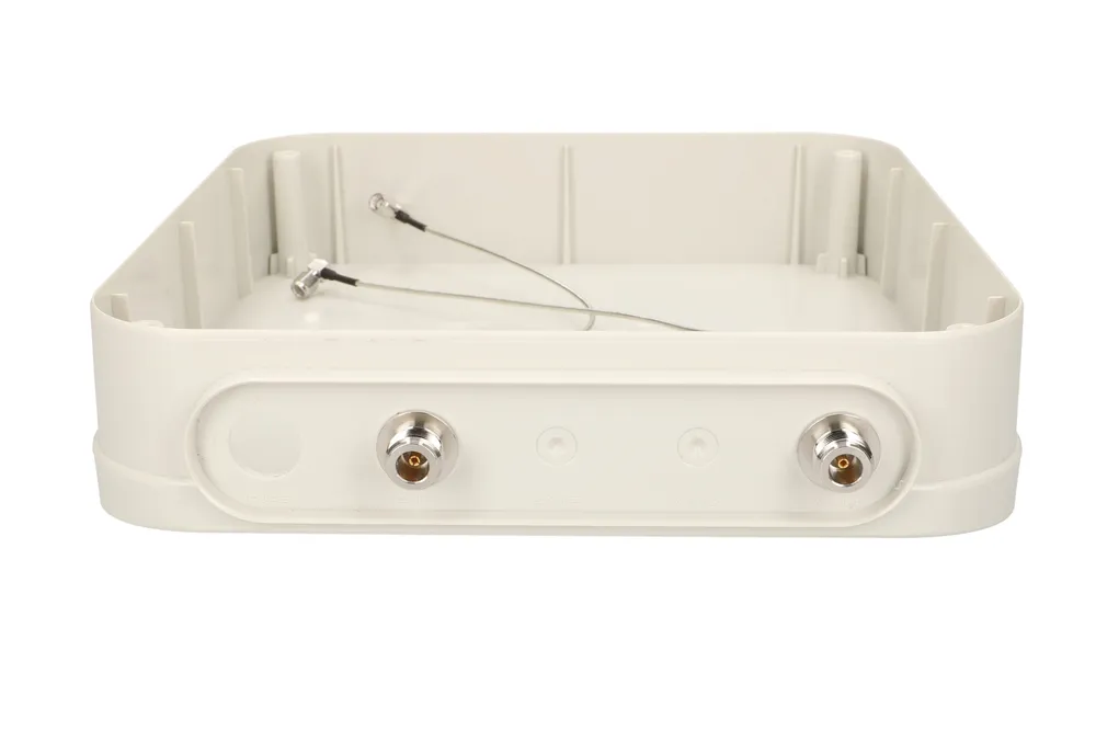 Extralink ELTEBOX RUT950 | Antena | LTE + WiFi 2,4GHz 5GHz dedicado para Teltonika RUT950 8