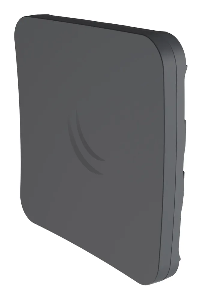 MikroTik mANT LTE 5o | LTE Antenna | MTAO-LTE-5D-SQ, 699 - 2690MHz, 5dBi, 2x SMA, omnidirectional Częstotliwość anteny4G LTE