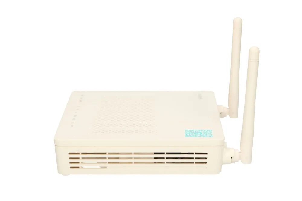 HUAWEI HS8545M EPON ONU 1GE+3FE+1POTS+WI-FI 802.11 N/G/B 2