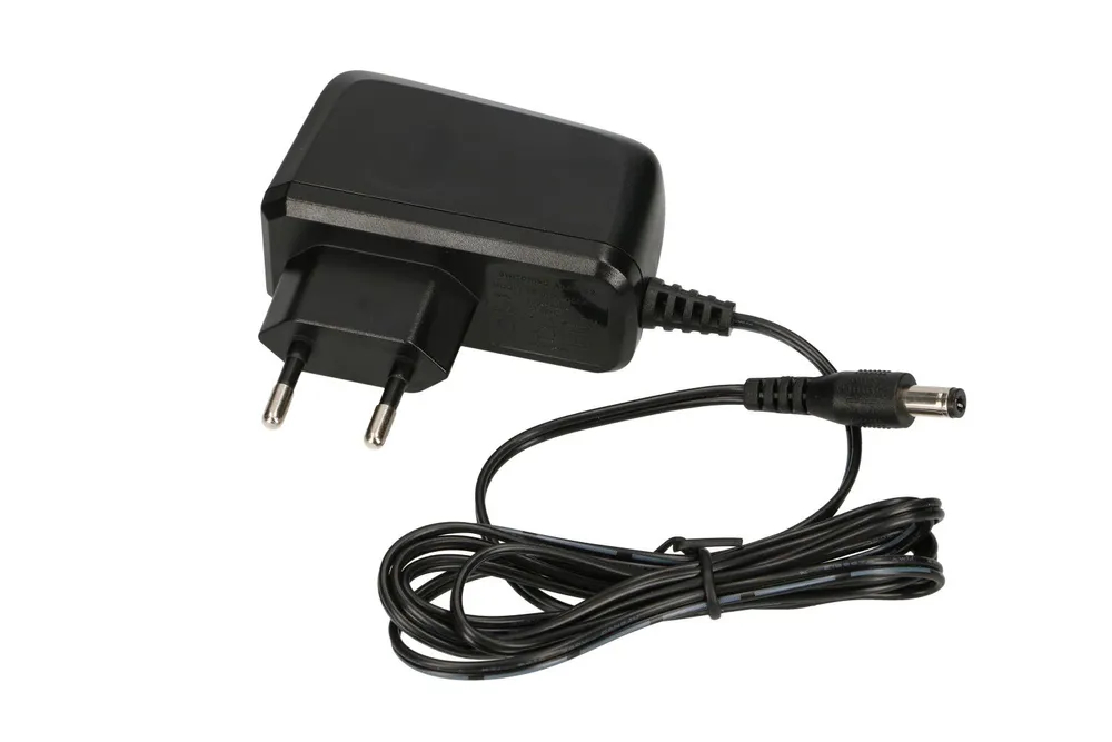 HUAWEI HS8545M EPON ONU 1GE+3FE+1POTS+WI-FI 802.11 N/G/B 7