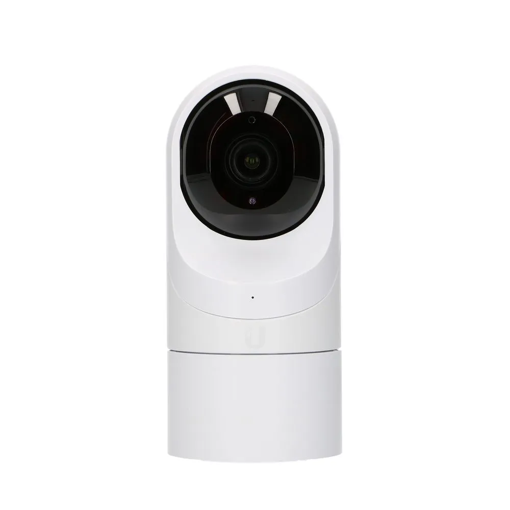 Ubiquiti UVC-G3-Flex | Kamera IP | Unifi Video Camera, Full HD 1080p, 25 fps, 1x RJ45 100Mb/s Typ kameryIP