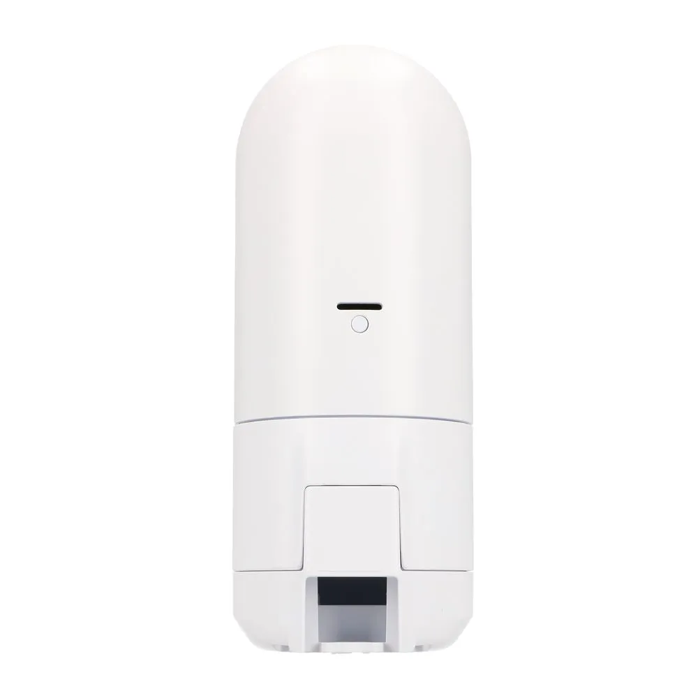 Ubiquiti UVC-G3-Flex | Kamera IP | Unifi Video Camera, Full HD 1080p, 25 fps, 1x RJ45 100Mb/s 5
