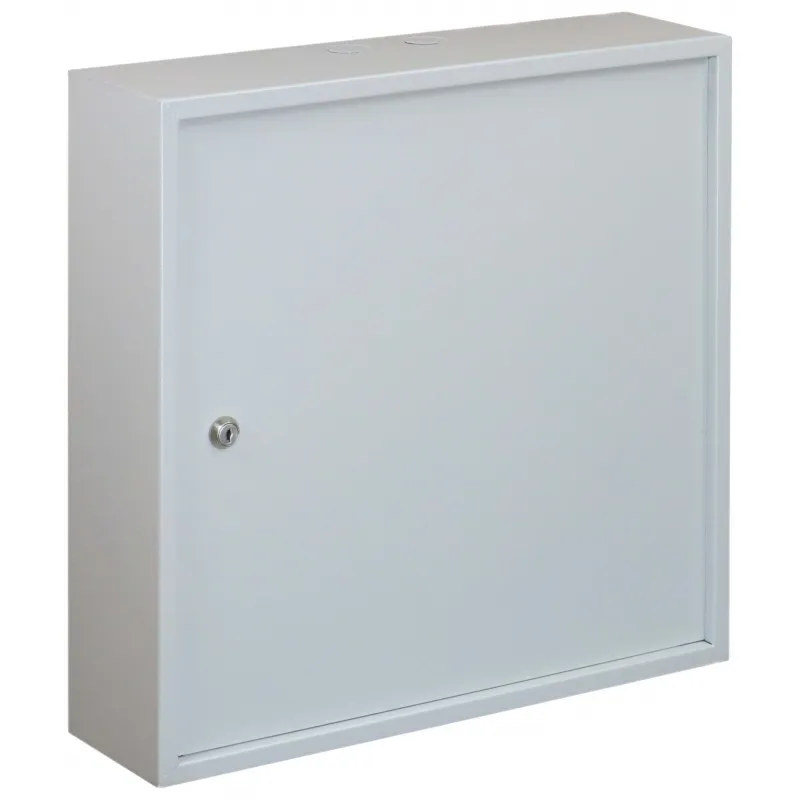 Mantar TPR 50/50/14 | Skříňka | hloubka 140 mm Grubość blachy1mm