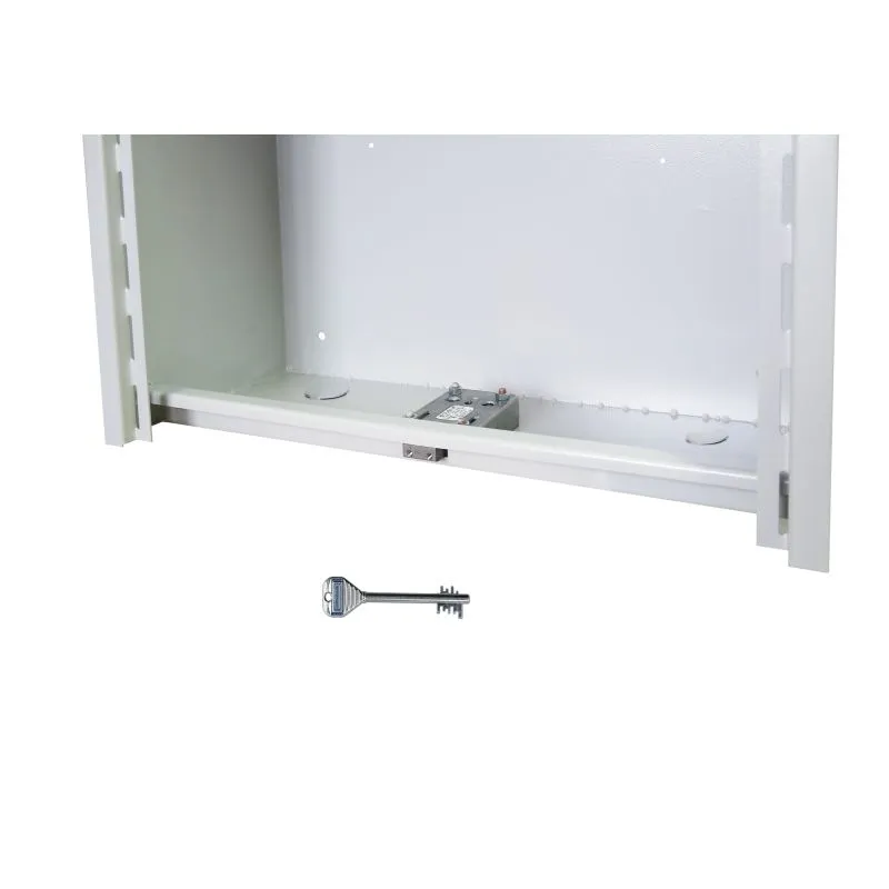 MANTAR CABINET M-110/58/30 WZM 4