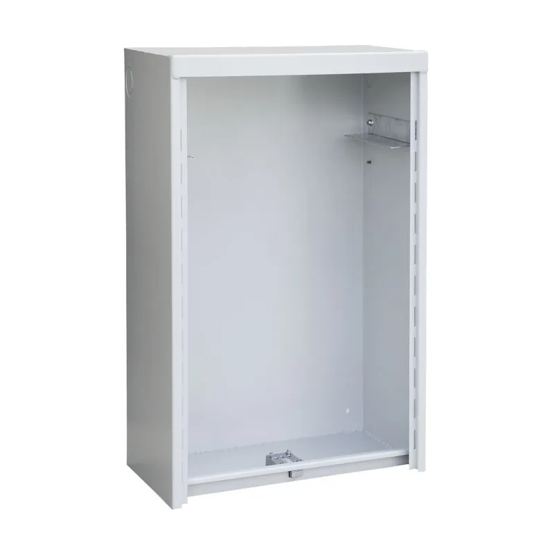MANTAR CABINET M-110/58/30 WZM 6