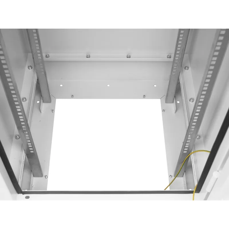 Mantar SZK-12U 19 '' 86/61/61 | Armario | para montaje en alcantarilla SK-1 Szerokość610mm