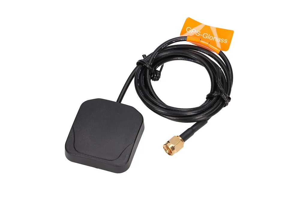 Cambium EPMP 2000 Lite (10SM) ROW | Přístupový bod | Inteligentní filtrování, 5GHz 2x2 MIMO, 1x RJ45 1000Mb/s 9