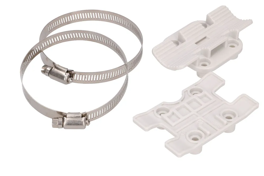 Cambium EPMP 2000 Lite (10SM) ROW | Přístupový bod | Inteligentní filtrování, 5GHz 2x2 MIMO, 1x RJ45 1000Mb/s Typ MIMO2x2