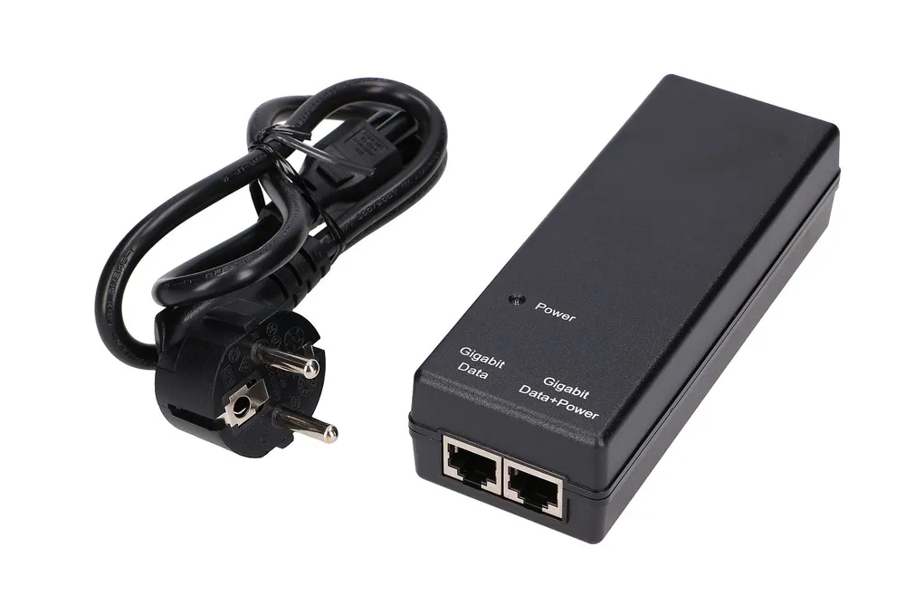 Cambium EPMP 2000 Lite (10SM) ROW | Přístupový bod | Inteligentní filtrování, 5GHz 2x2 MIMO, 1x RJ45 1000Mb/s Typ urządzeniaPunkt dostępowy