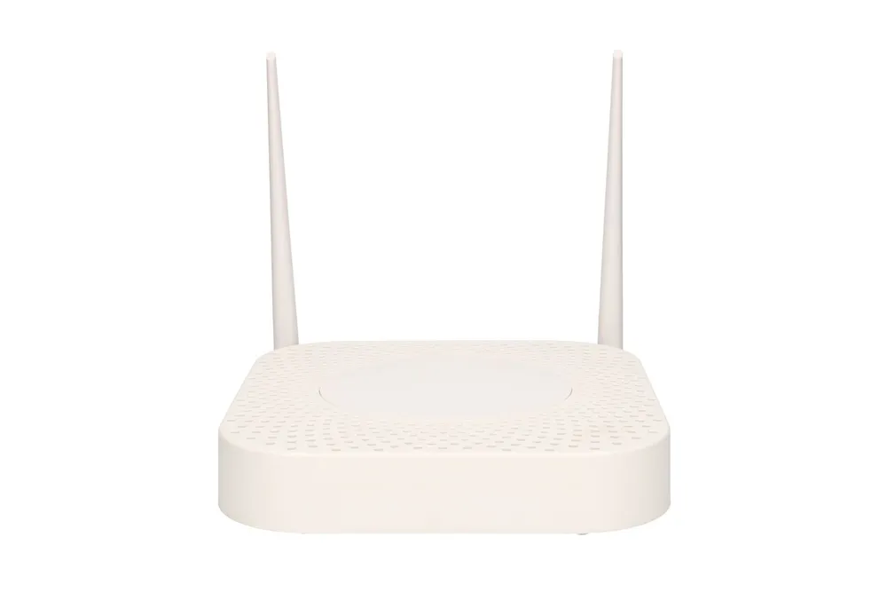Extralink Extra-Vision V1004 | Wireless NVR Kit | 4CH WiFi NVR + 4x WiFi Full HD Camara IP66 2