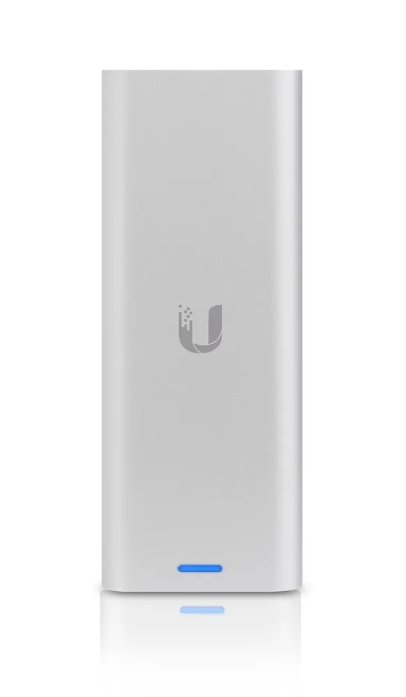 Ubiquiti UCK-G2 | Unifi Controller Cloud Key | eingebaute Batterie Standard sieci LANGigabit Ethernet 10/100/1000 Mb/s