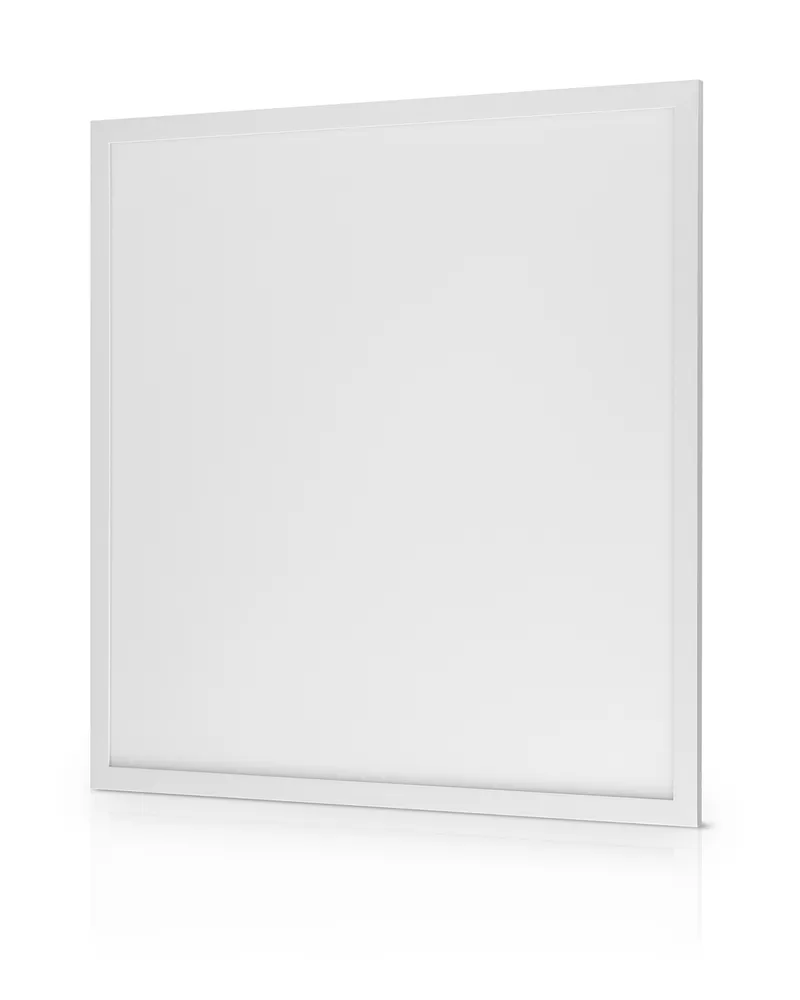 Ubiquiti ULED-AT | Panel LED | UniFi LED, 2400 lm, 60x60cm 0