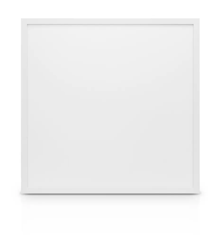 Ubiquiti ULED-AT | Panel LED | UniFi LED, 2400 lm, 60x60cm 1