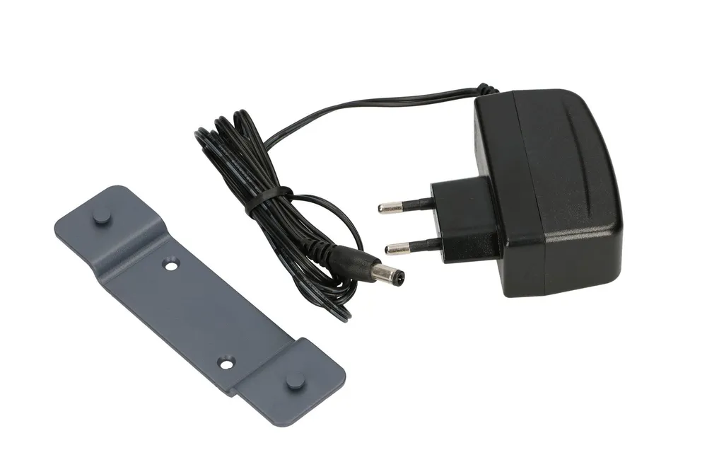 F601M | ONT | 1x GPON, 1x RJ45 1000Mb/s, 1x RJ11 5