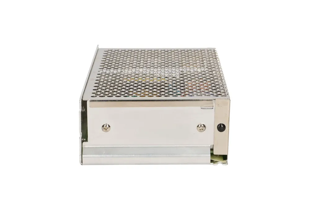 Extralink AD-155C | Zdroj napájení | 48V/54V, 155W Napięcie wyjściowe54V
