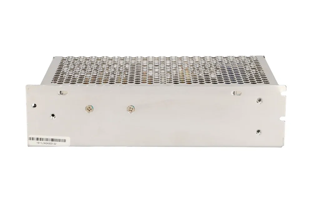 Extralink AD-155C | Zdroj napájení | 48V/54V, 155W Typ wyjścia zasilaczaZaciski śrubowe