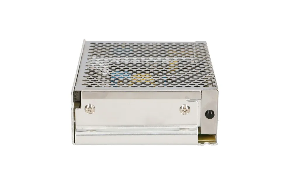 Extralink AD-55A | Alimentatore | 12V/13,8V, 55W 4