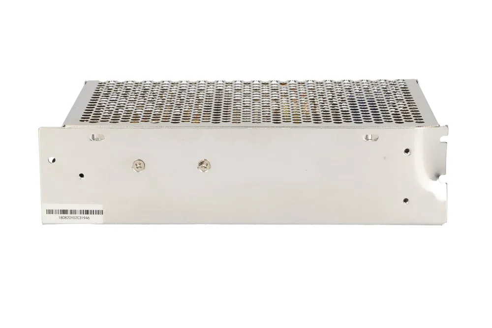 Extralink AD-155A | Power supply | 12V/13.8V, 155W 4