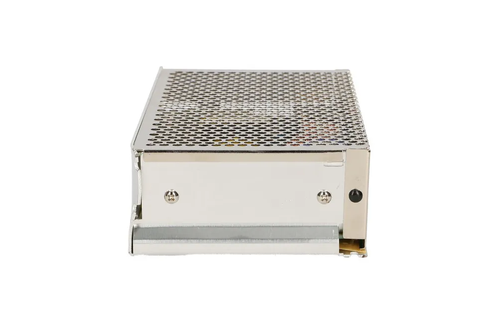 Extralink AD-155A | Power supply | 12V/13.8V, 155W 5