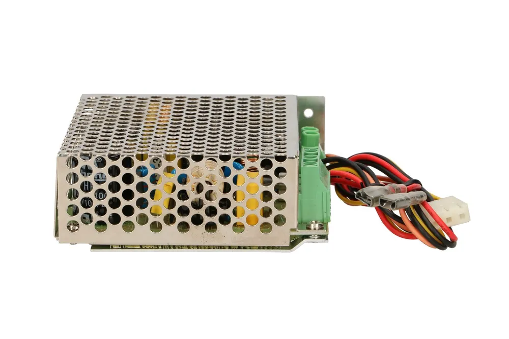 Extralink SCP-35-24 | Fuente de alimentación | 27,6V, 35W 4