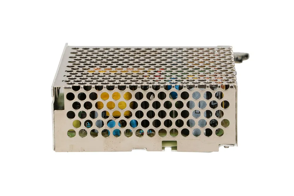 Extralink SCP-35-24 | Fuente de alimentación | 27,6V, 35W 5
