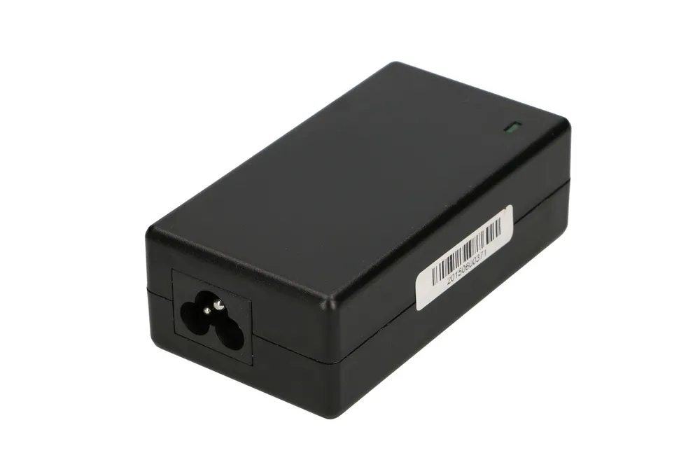 Ubiquiti POE-24-38,4W OEM | Fuente de alimentación PoE | 24V, 1,6A, 38,4W Napięcie wyjściowe24V