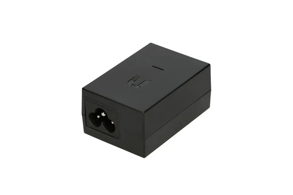 Ubiquiti POE-25-5W OEM | Fuente de alimentación PoE | 25V, 0,2A, 5W Napięcie wyjściowe25V