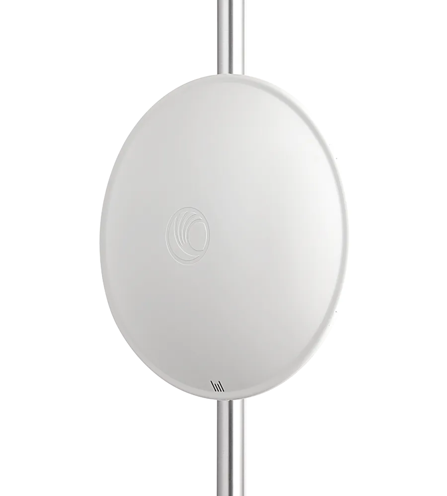 Cambium EPMP Force 200 | Radomo | Radome 0