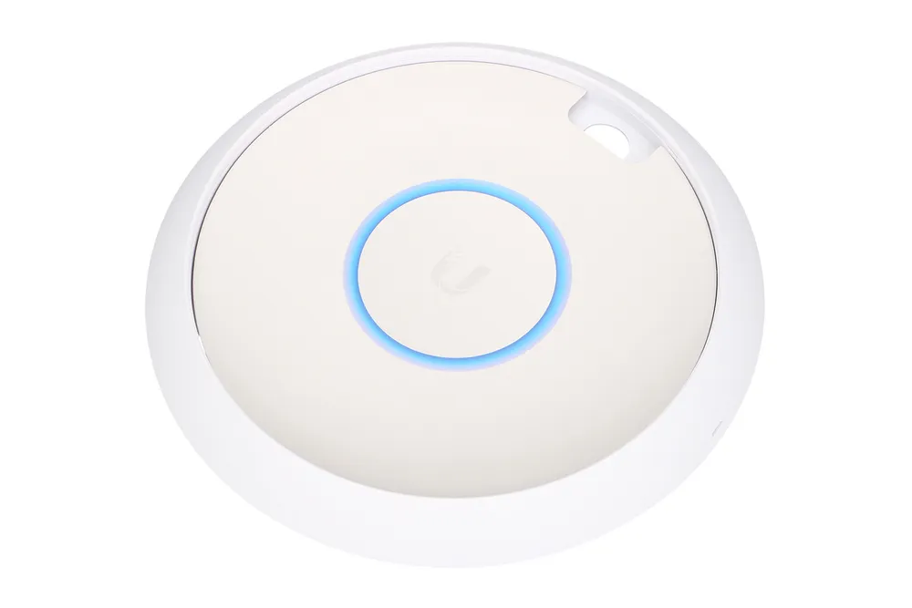 Ubiquiti NANOHD-RETROFIT-3 | Kit de montaje | de UAP-AC-PRO a UAP-NANOHD montaje, 3-pack 2