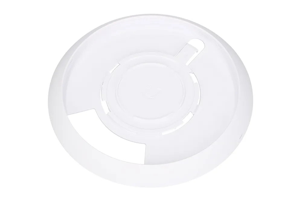 Ubiquiti NANOHD-RETROFIT-3 | Kit de montaje | de UAP-AC-PRO a UAP-NANOHD montaje, 3-pack 3