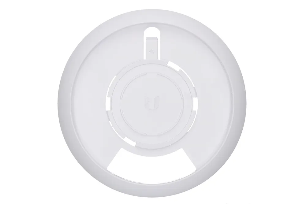 Ubiquiti NANOHD-RETROFIT-3 | Kit de montaje | de UAP-AC-PRO a UAP-NANOHD montaje, 3-pack 4