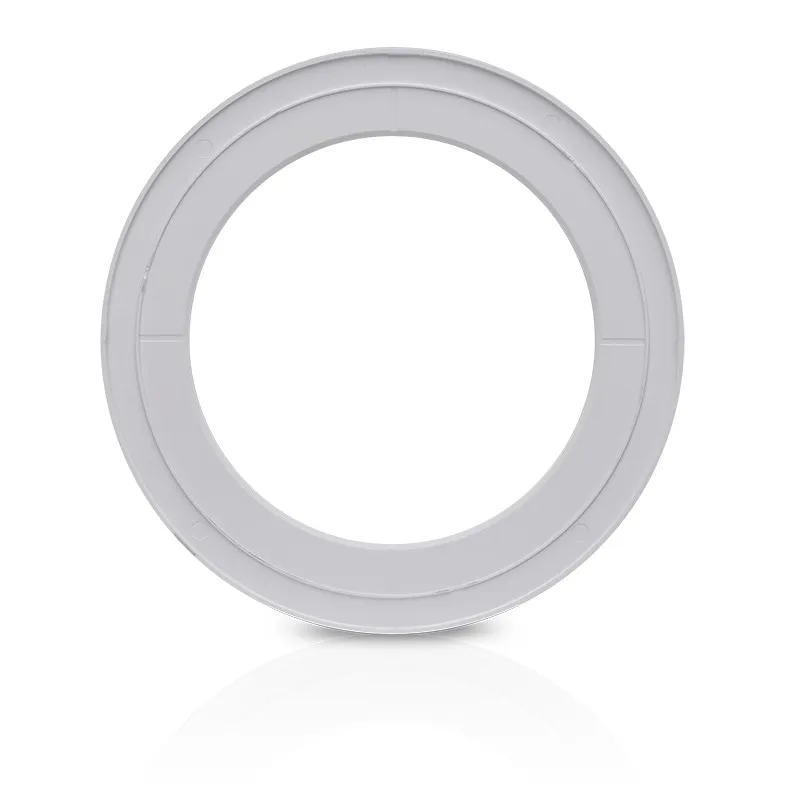 Ubiquiti NANOHD-RCM-3 | Kit de montaje | en techo, dedicado para nanoHD 1