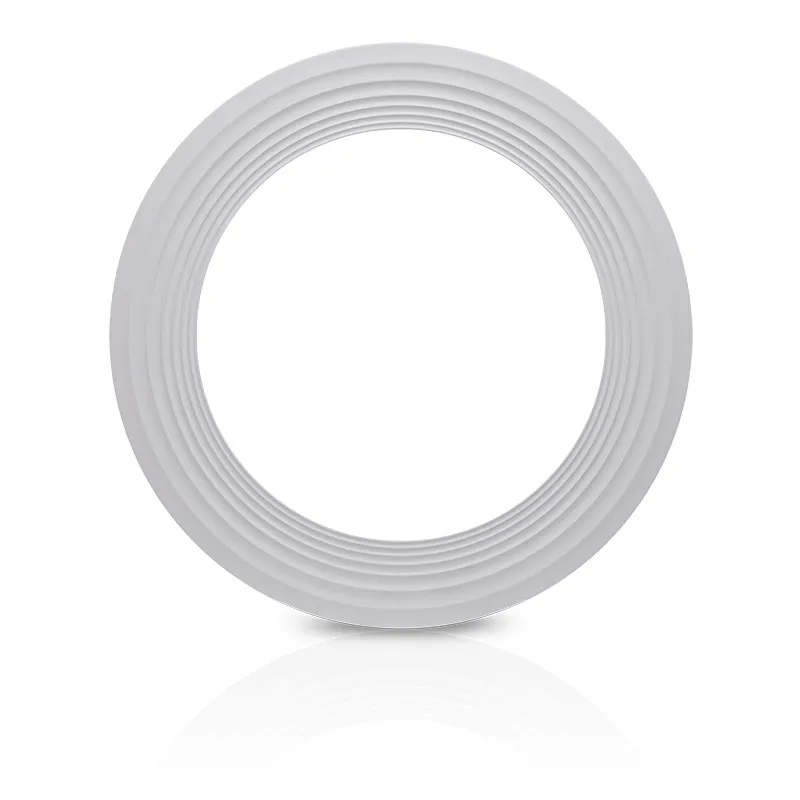 Ubiquiti NANOHD-RCM-3 | Kit de montaje | en techo, dedicado para nanoHD 5