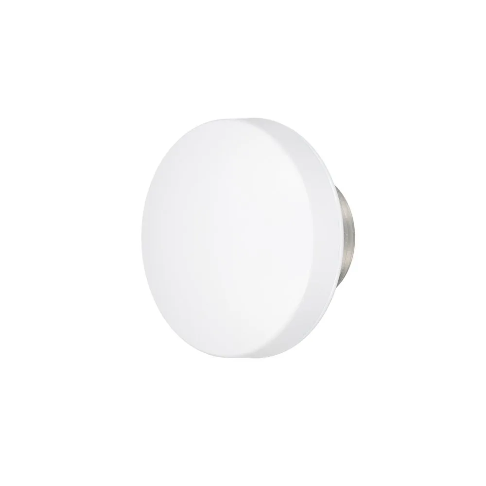 Mimosa N5-X12 | Anténa modulová Horn pro C5x | 12dBi, 38st, 4,9-6,4GHz, 70mm Częstotliwość anteny4.9-6.4 GHz