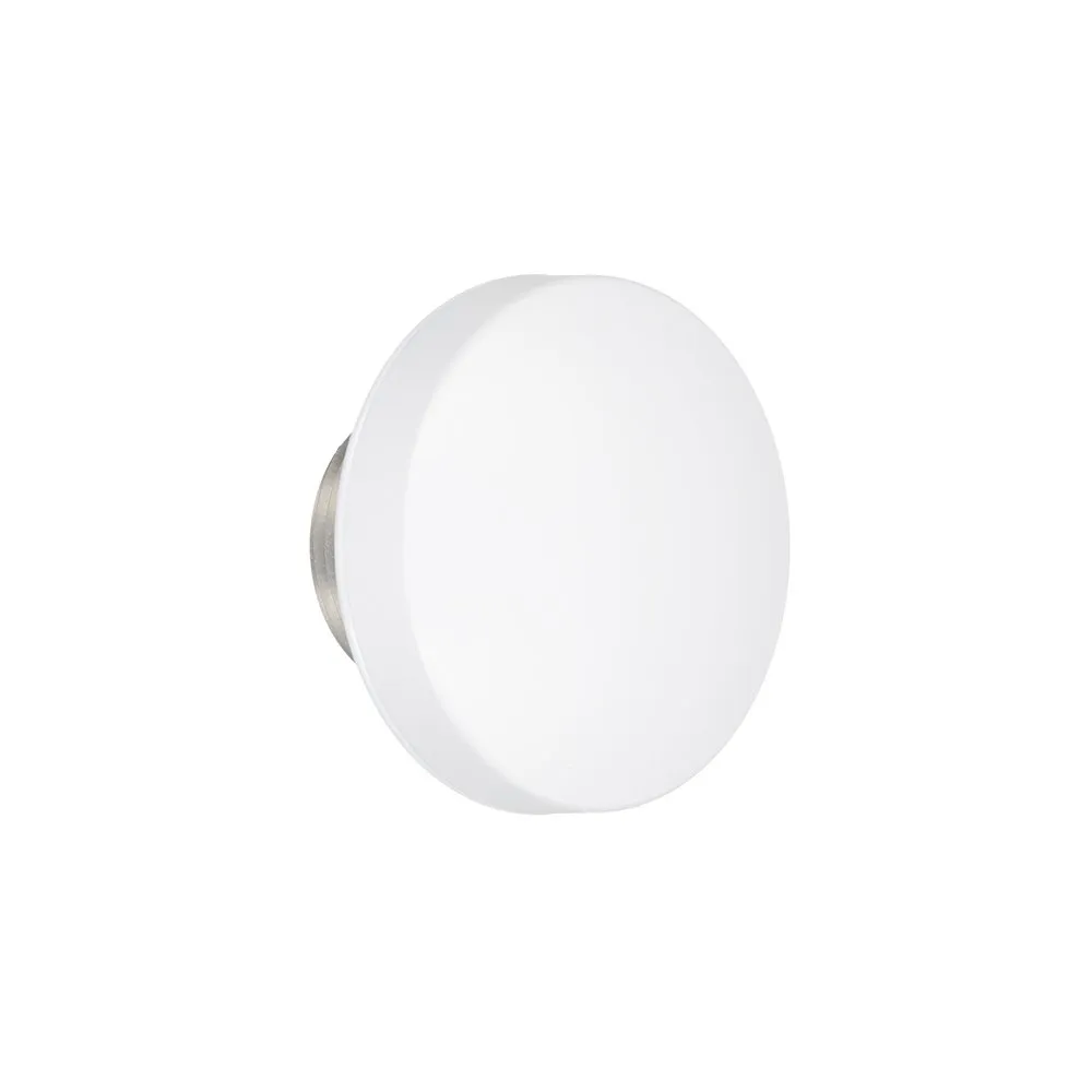 Mimosa N5-X12 | Anténa modulová Horn pro C5x | 12dBi, 38st, 4,9-6,4GHz, 70mm Częstotliwość anteny5 GHz
