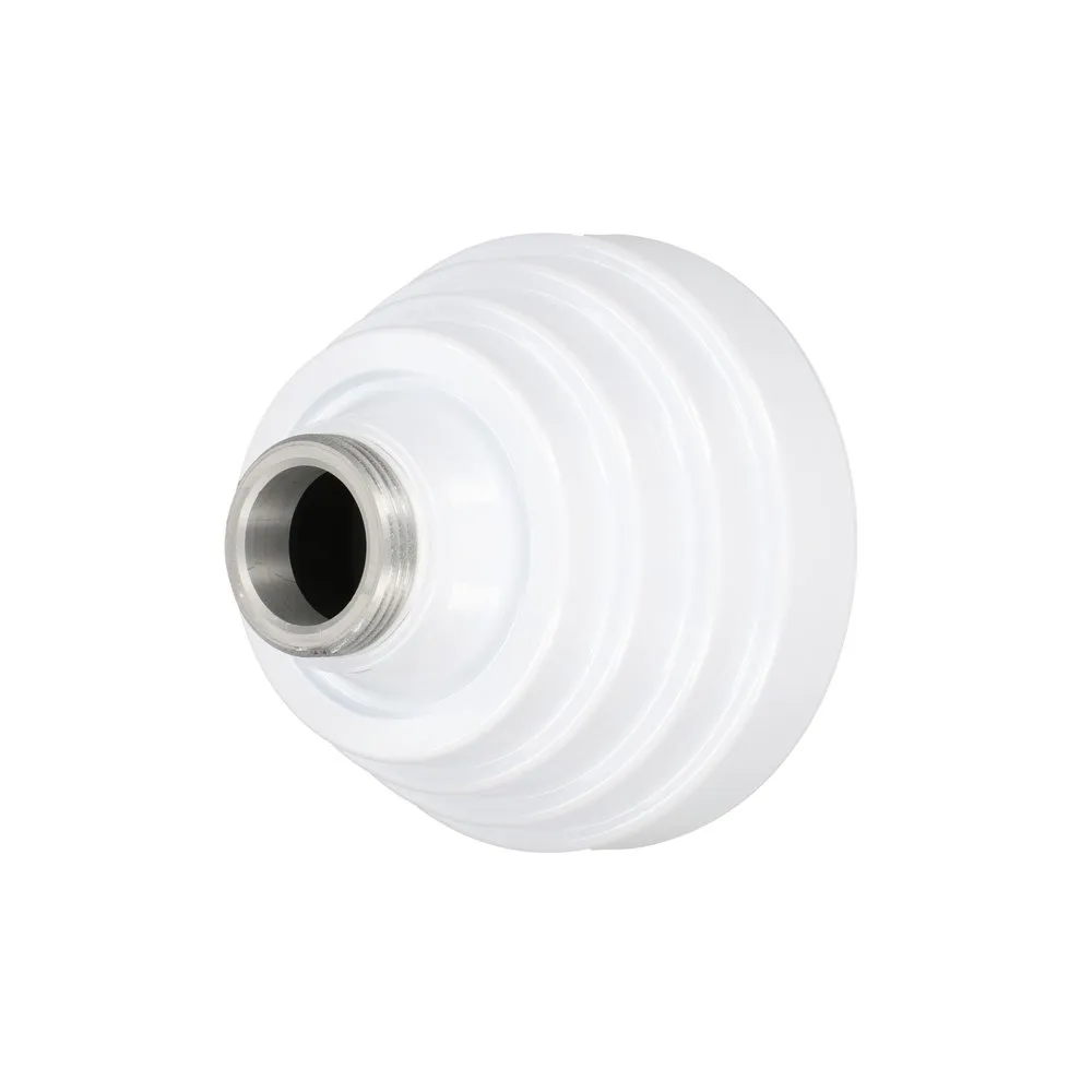 Mimosa N5-X16 | Antenna modulare Horn per C5x | 16dBi, 22st, 4,9-6,4GHz, 150mm Typ antenyHorn