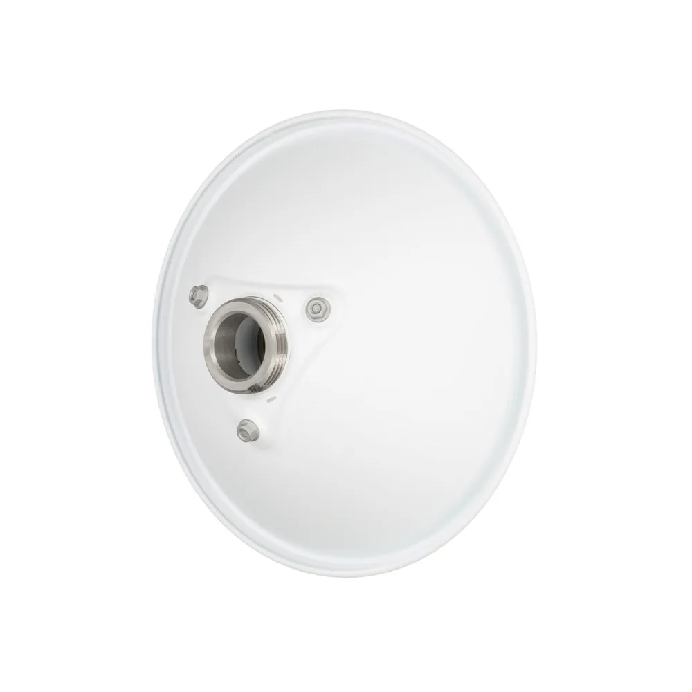 Mimosa N5-X20 | Anténa modulová Horn pro C5x | 2-pack, 20dBi, 12st, 4,9-6,4GHz, 270mm Częstotliwość anteny6 GHz