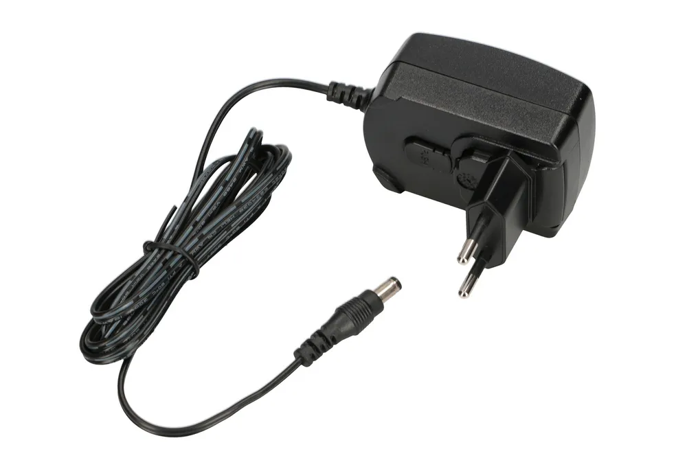 Cisco SPA122 | Brána VoIP | 2x RJ11, 1x RJ45 - Oficiální partner 5