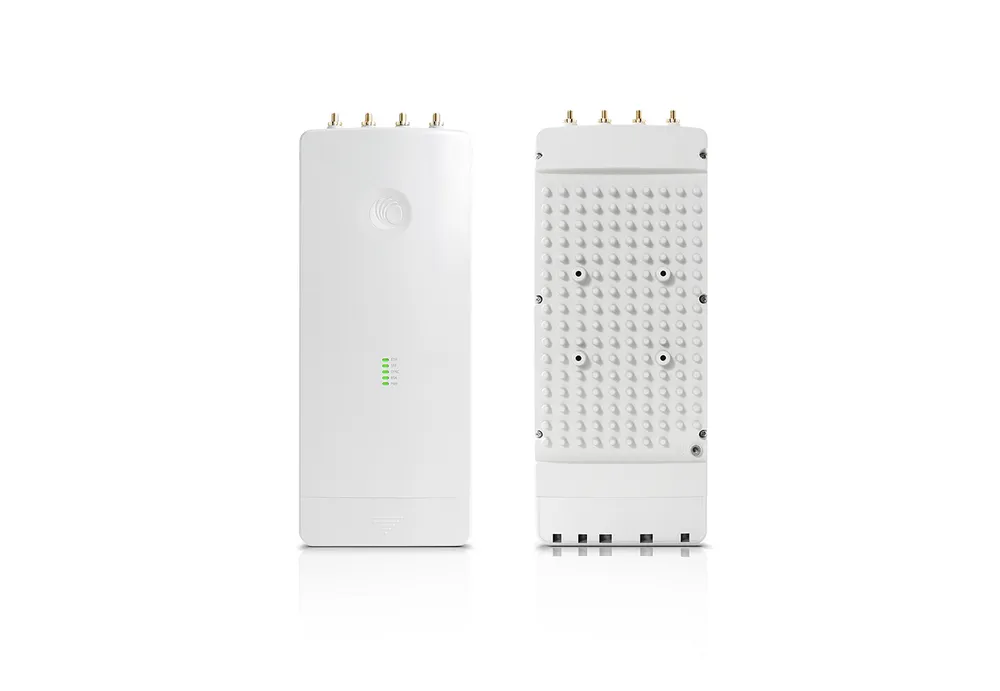 Cambium EPMP 3000 (ROW) | Punkt dostępowy | MU-MIMO, 5GHz 1