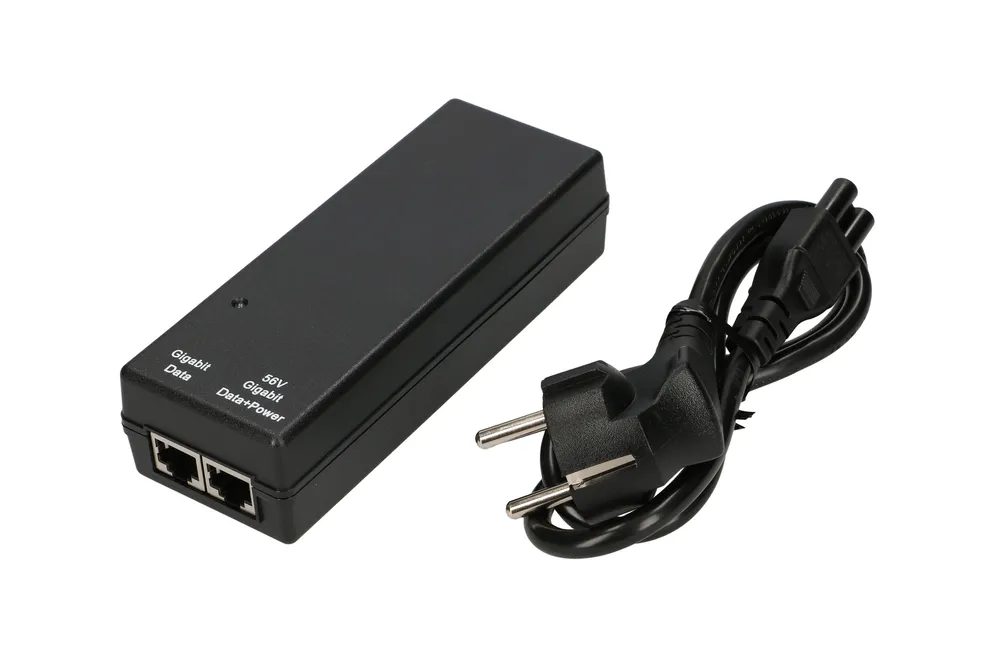 Cambium PTP 550 Integrated ROW | CPE | 5GHz, 1x RJ45 1000Mb/s, 1x SFP, 23dBi Standardy sieci bezprzewodowejIEEE 802.11ac Wave 2