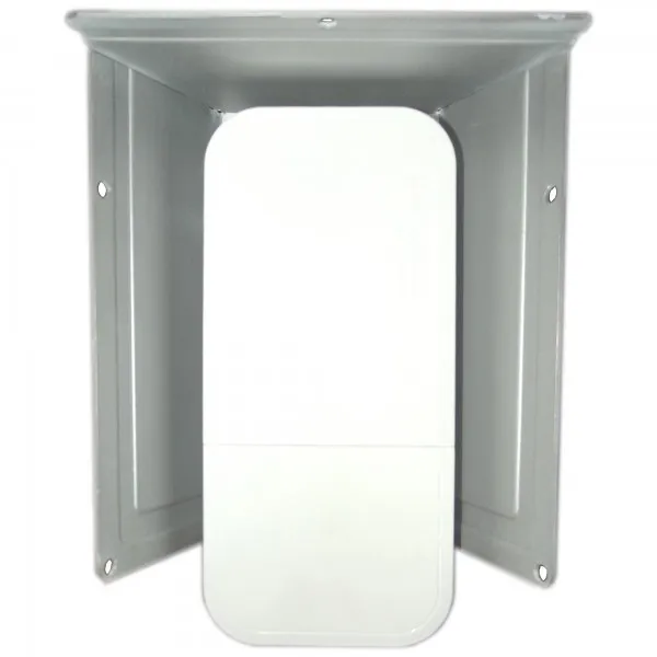 Extralink SHIELD WAP60G RBWAPG-60AD-A | Shield | dedicated for RBWAPG-60AD-A 0