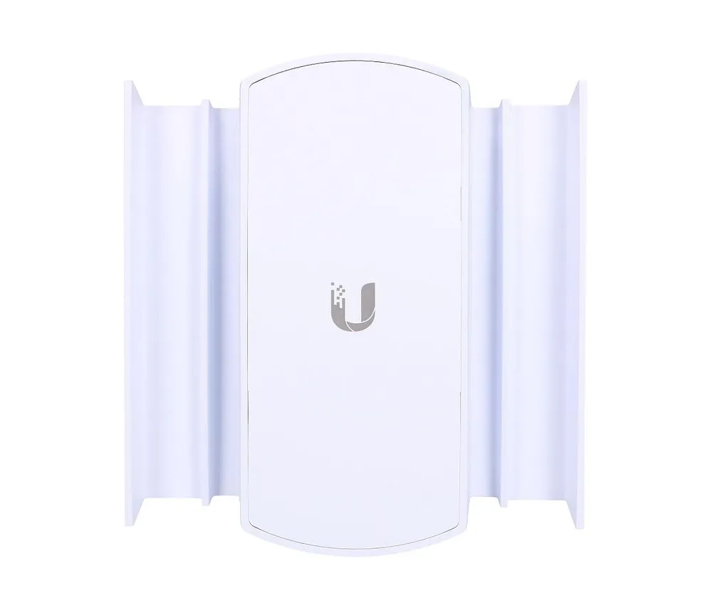 Ubiquiti HORN-5-60 | Antena do setor | buzina airMAX, 5 GHz, 60 graus Częstotliwość anteny5 GHz