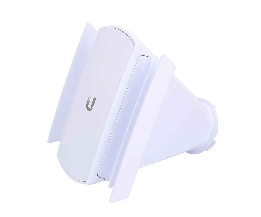 Ubiquiti HORN-5-60 | Antena do setor | buzina airMAX, 5 GHz, 60 graus Typ antenyHorn