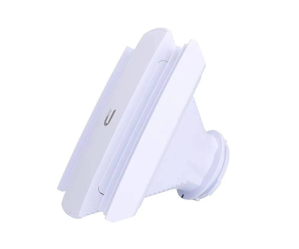 Ubiquiti HORN-5-90 | Sektorová anténa | airMAX Horn, 5GHz, 90 stupňů Typ antenyHorn