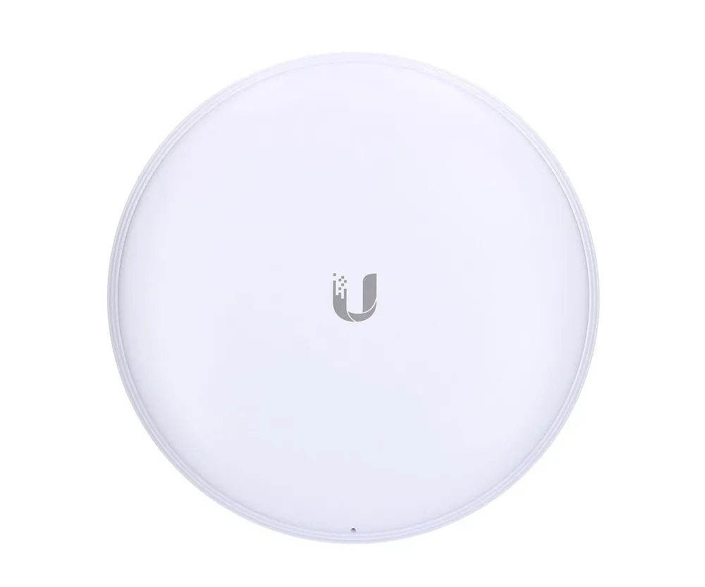 Ubiquiti HORN-5-30 | Antena sectorial | airMAX Horn, 5GHz, 30 grados Typ antenyHorn