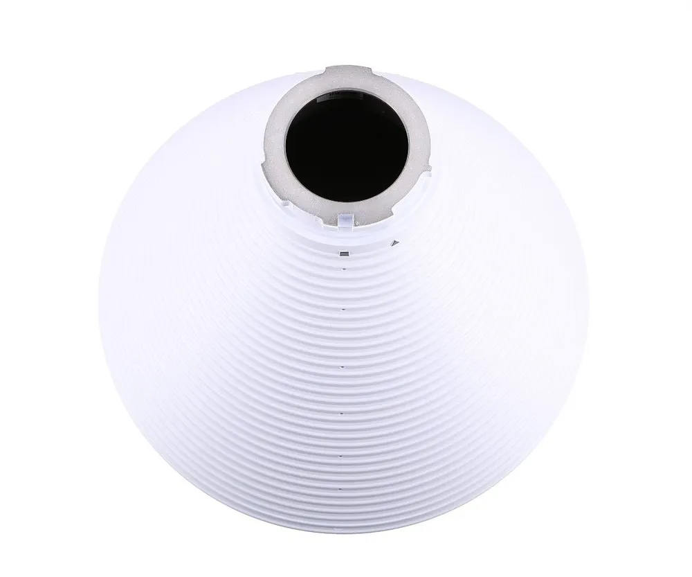 Ubiquiti HORN-5-30 | Antena sectorial | airMAX Horn, 5GHz, 30 grados Izolacja polaryzacji krzyżowej17 dB